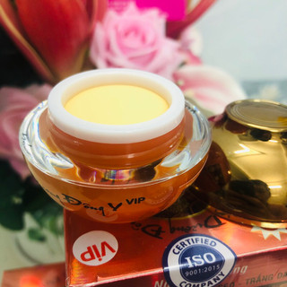 Combo kem MỤN Đông Y (3 món: Sữa rửa mặt, serum, kem dưỡng)