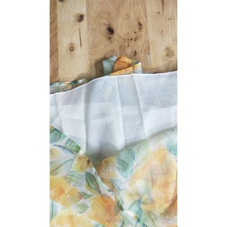 đầm tơ dự tiệc.