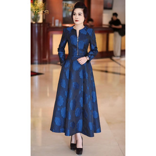 tap ta cao cấp