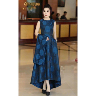 tap ta cao cấp