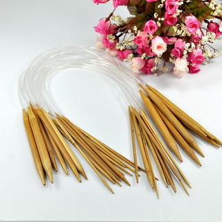 Kim đan vòng gỗ 60cm 80cm