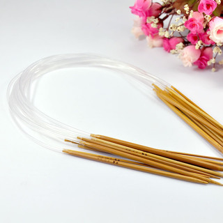 Kim đan vòng gỗ 60cm 80cm