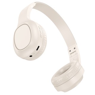 Headphone Bluetooth Không Dây Hoco. W46