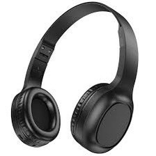 Headphone Bluetooth Không Dây Hoco. W46