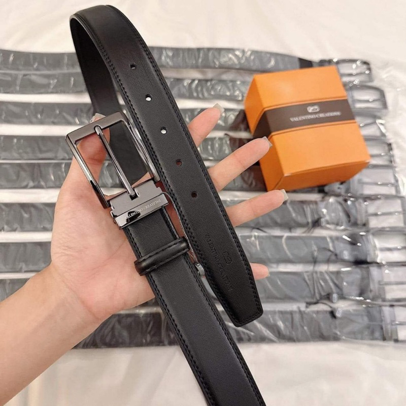 Ví Valentino/ Dây nịch chính hãng fullbox