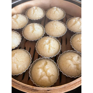 BỘT GẠO LỌC AAA SA ĐÉC 500GR
