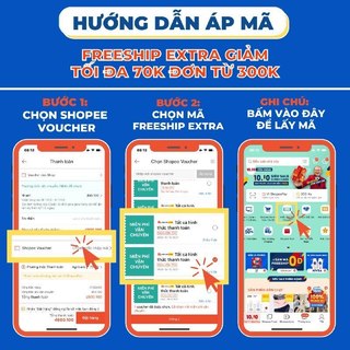 Bẫy chuột KOHNAN siêu dính 2 miếng