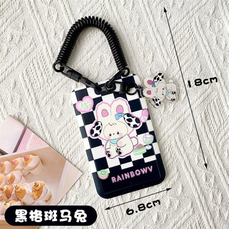 Set Bút Bấm Tẩy Bút Chì Kèm 2 Cục Tẩy Thay Thế Tiện Dụng Cho Bé