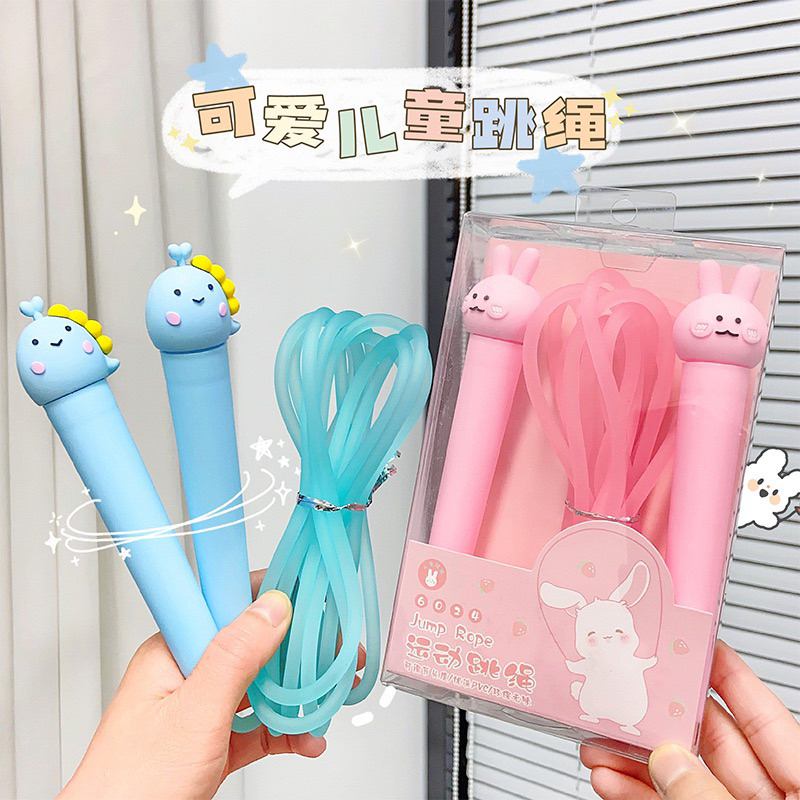 Set Bút Bấm Tẩy Bút Chì Kèm 2 Cục Tẩy Thay Thế Tiện Dụng Cho Bé