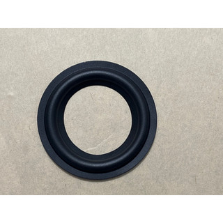 Gân loa viền loa 6.5cm (bass 6)