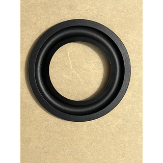 Gân loa viền loa 6.5cm (bass 6)