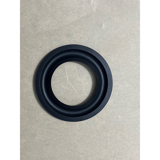 Gân loa viền loa 7.5cm (bass 7)