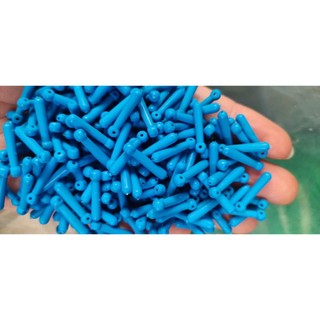 Chân cắm phao săn hàng , chân cắm phao silicon cao cấp Aohu