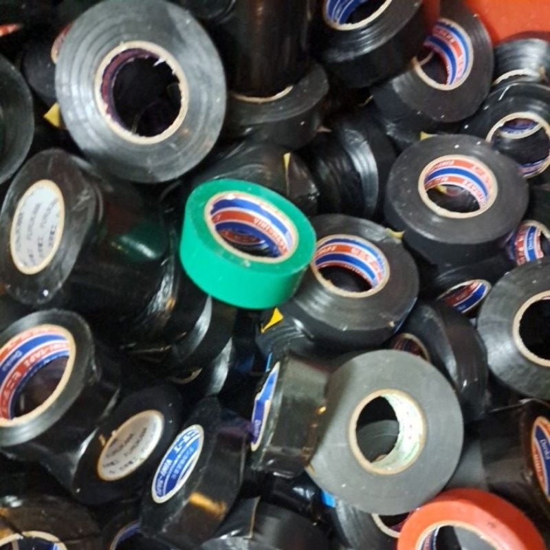 BĂNG DÍNH BÃI NHẬT