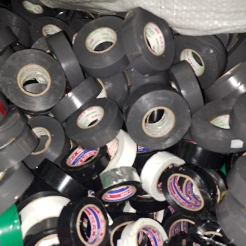 BĂNG DÍNH BÃI NHẬT