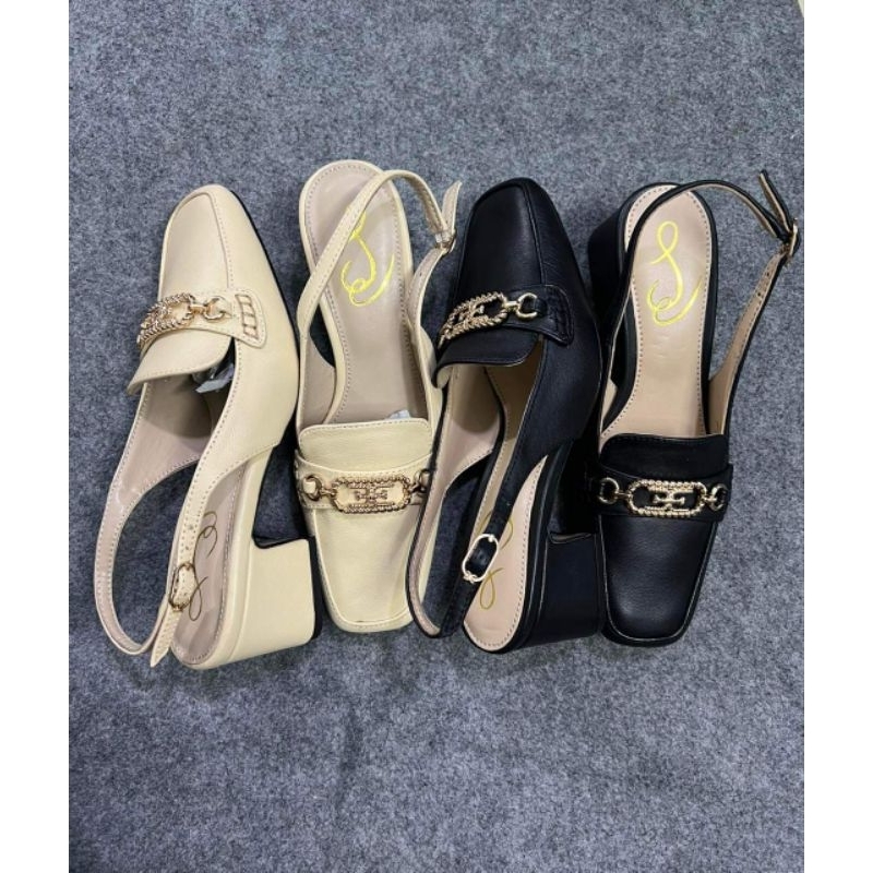 Giày Slingback Sam.Edelman