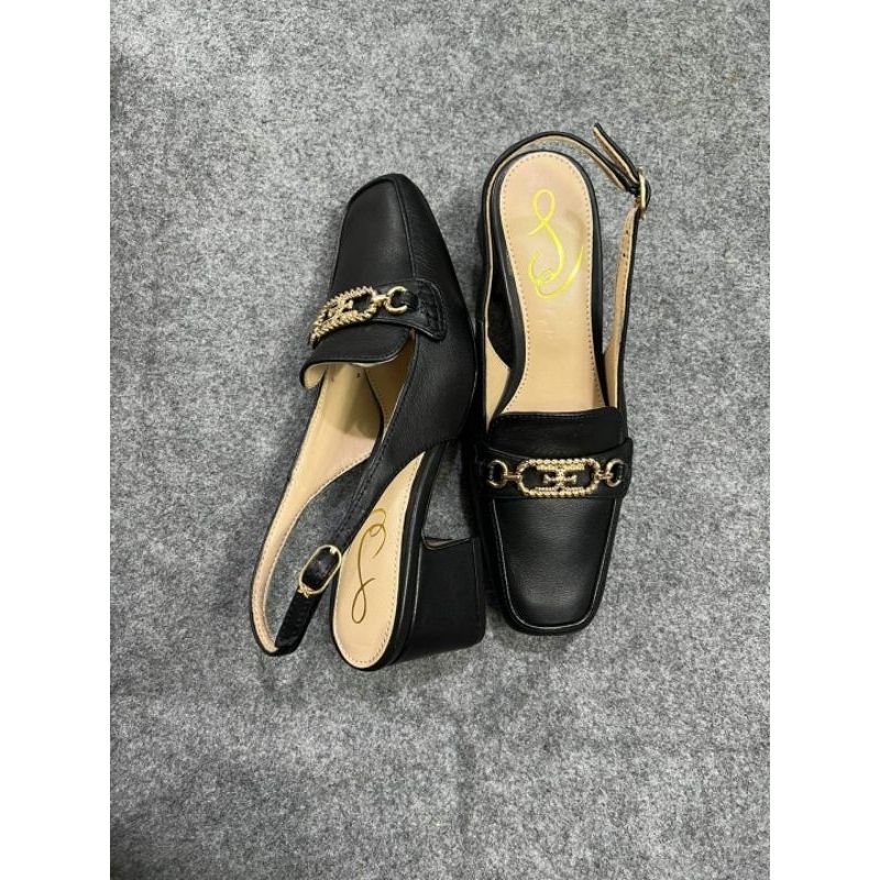 Giày Slingback Sam.Edelman
