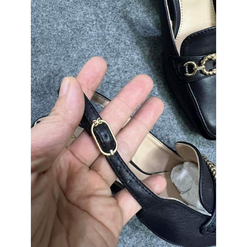 Giày Slingback Sam.Edelman