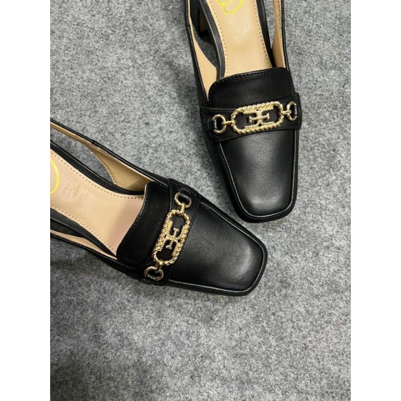 Giày Slingback Sam.Edelman