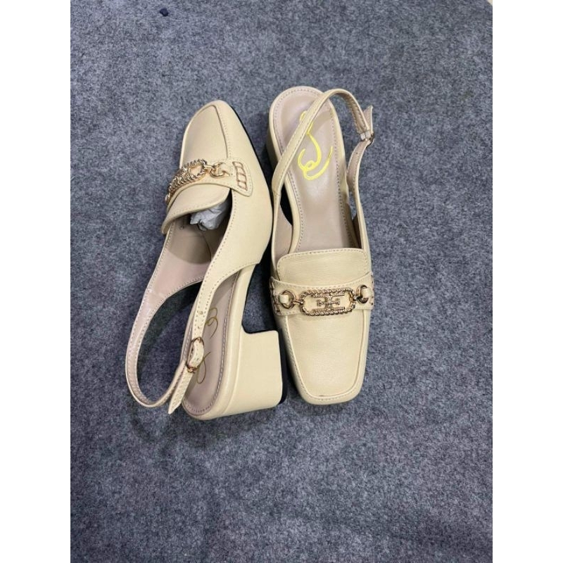 Giày Slingback Sam.Edelman