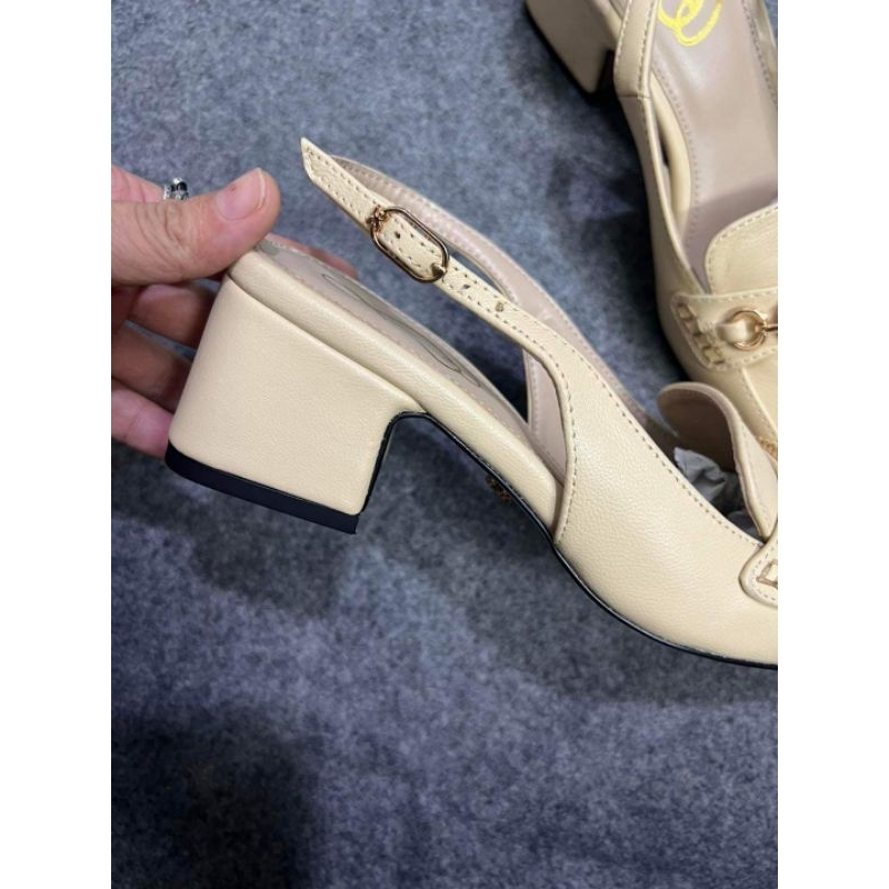 Giày Slingback Sam.Edelman