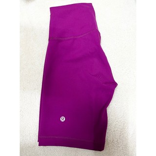 Quần tập Lululemon