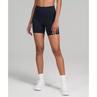Quần tập Lulu Lemon