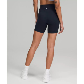 Quần tập Lulu Lemon