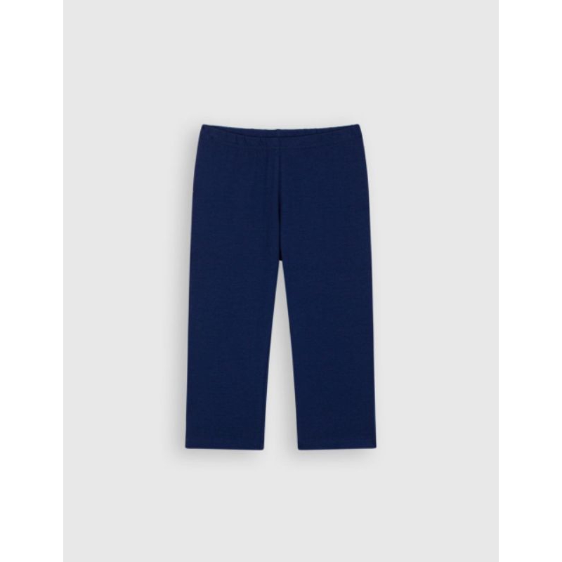 Pack 2 quần lửng mặc nhà bé gái Canifa