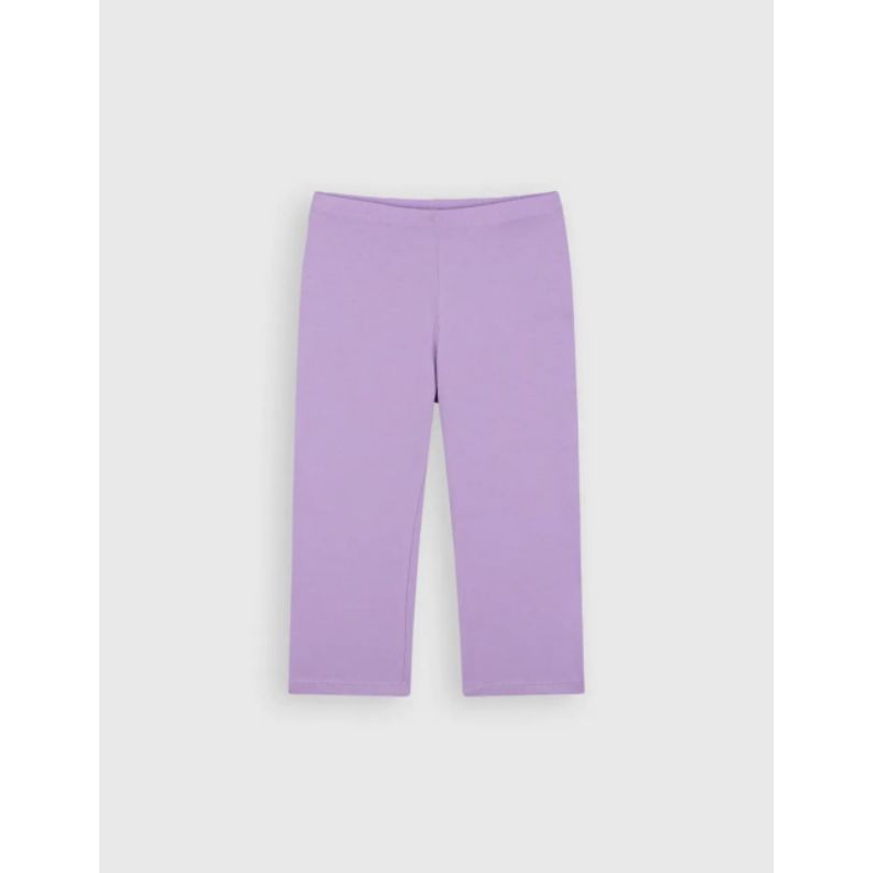 Pack 2 quần lửng mặc nhà bé gái Canifa