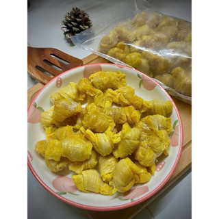 Ốc rút hủ ky 500gr 💥 ght - tphcm .