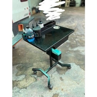 Kệ xăm đa năng - giá siêu rẻ - 420k