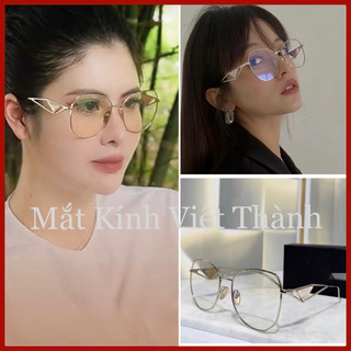 HCM mắt kính cho khách theo yêu cầu PRA3
