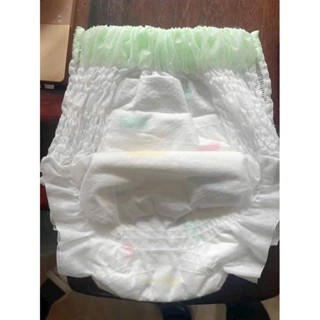  COM BO 100 MIẾNG BỈM  TÃ QUẦN MIOBUSS 