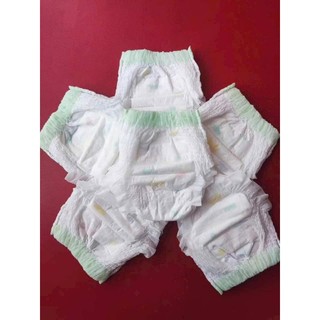 COM BO 100 MIẾNG BỈM/ TÃ QUẦN MIOBUSS