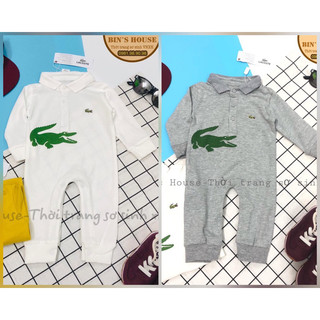 Body cho bé sơ sinh sz 0/3m, 3/6m
