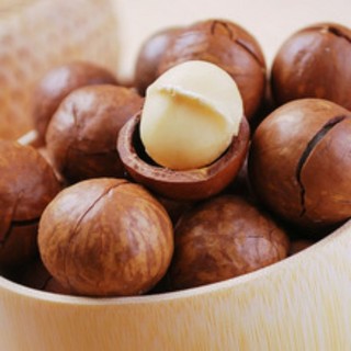 HẠT MACA LÂM ĐỒNG