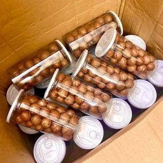HẠT MACA LÂM ĐỒNG