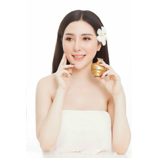 [Chính hãng] Kem Face Nhân Sâm Ncollagen