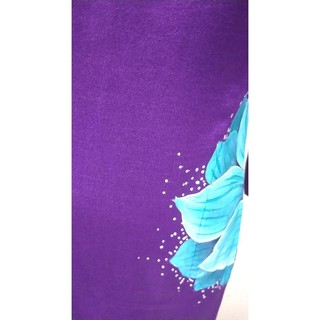 Áo dài thiết kế, sp mới