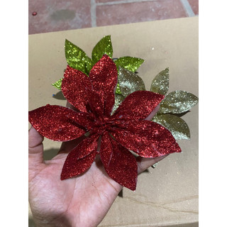 Hoa trà Đại 15 cm