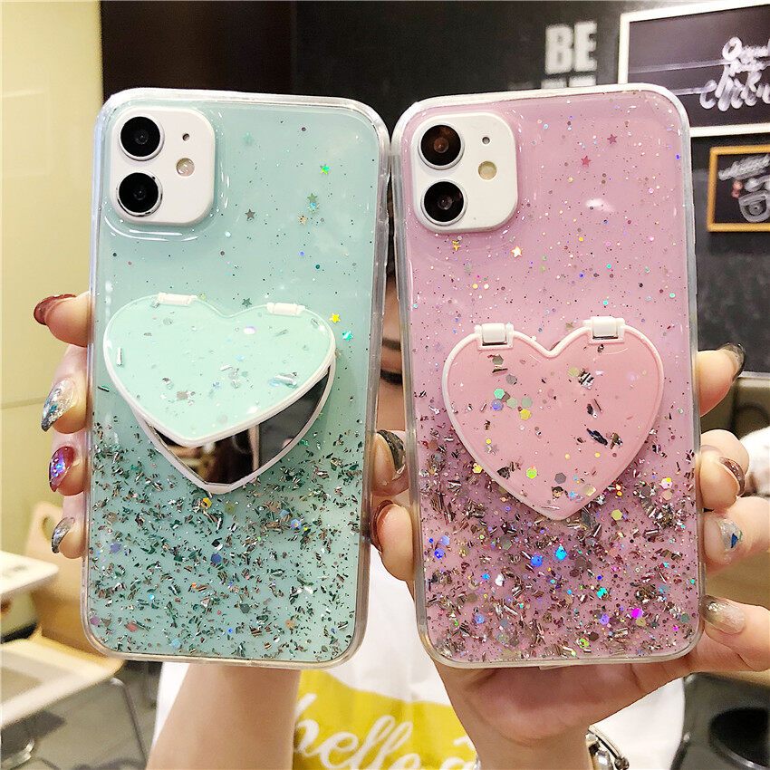 Áo đôi 2 + ốp đt