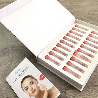 [CHÍNH HÃNG] Tế bào gốc Stem cell