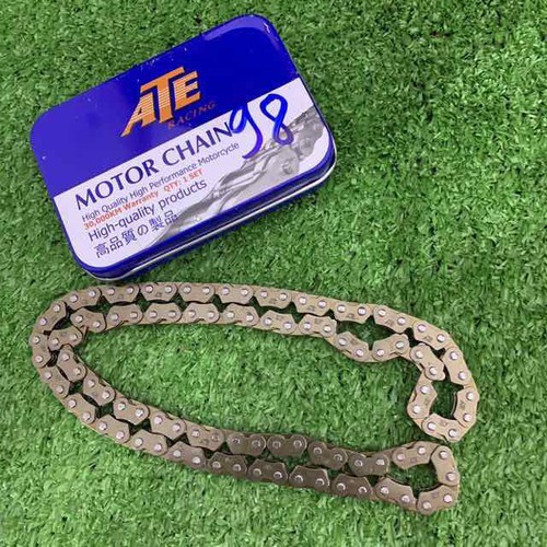 Sên Cam ATE Cho nhiều Dòng Xe Dream wave exciter suzuki