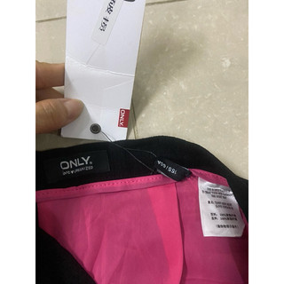 chân váy,(only,vero..qc)lỗi nhỏ