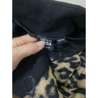 chân váy,(only,vero..qc)lỗi nhỏ