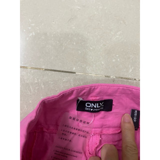 chân váy,(only,vero..qc)lỗi nhỏ
