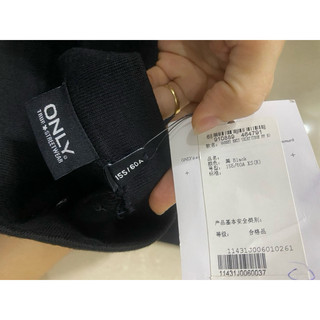 chân váy,(only,vero..qc)lỗi nhỏ