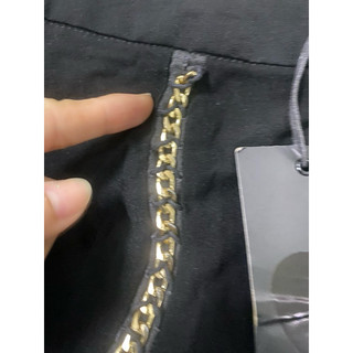 chân váy,(only,vero..qc)lỗi nhỏ