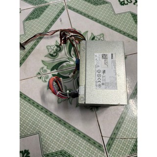 Nguon dell optiplex 780 760 390 may bo mt